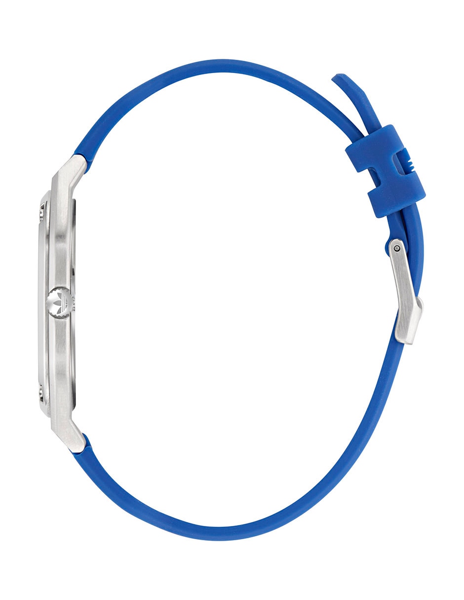 Reloj City Tech Thin unisex AOFH250092I 3