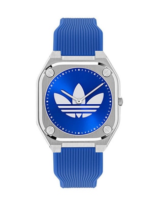 Reloj City Tech Thin unisex AOFH250092I 1