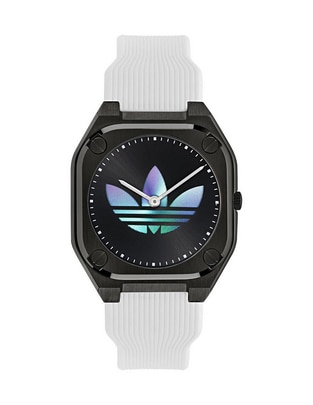 Reloj Adidas City Tech Thin unisex AOFH250102I