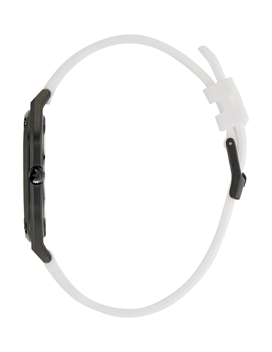 Reloj City Tech Thin para unisex AOFH250102I 4