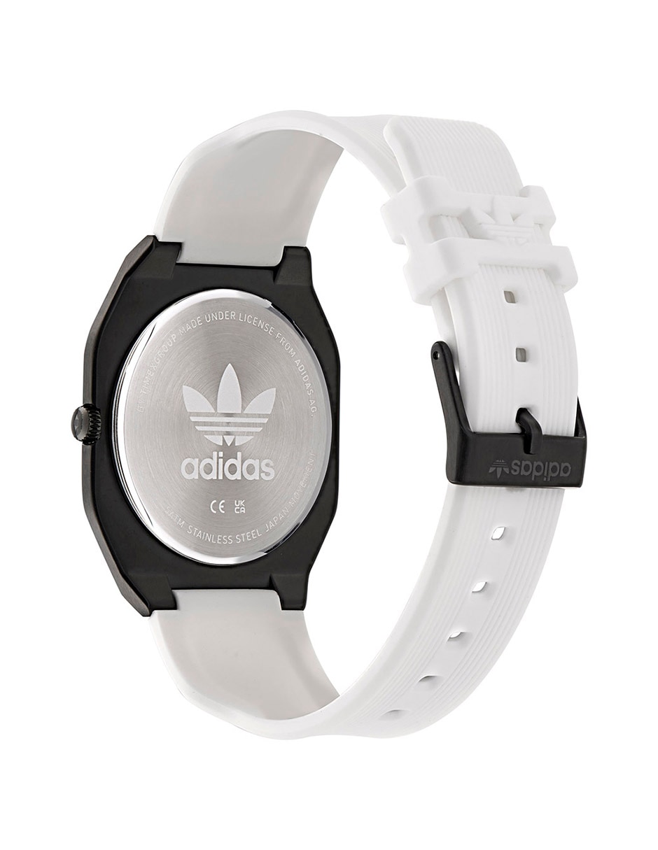 Reloj City Tech Thin para unisex AOFH250102I 3
