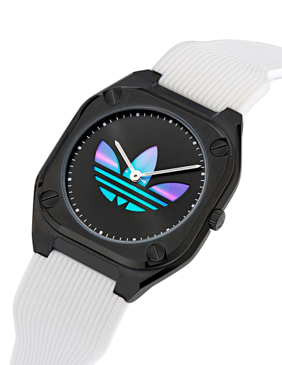 Reloj City Tech Thin para unisex AOFH250102I 2