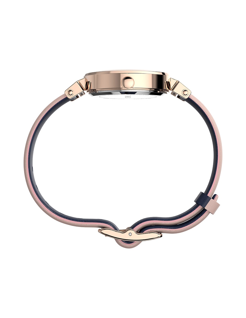 Reloj Main Street para mujer TW2W96300QF 2