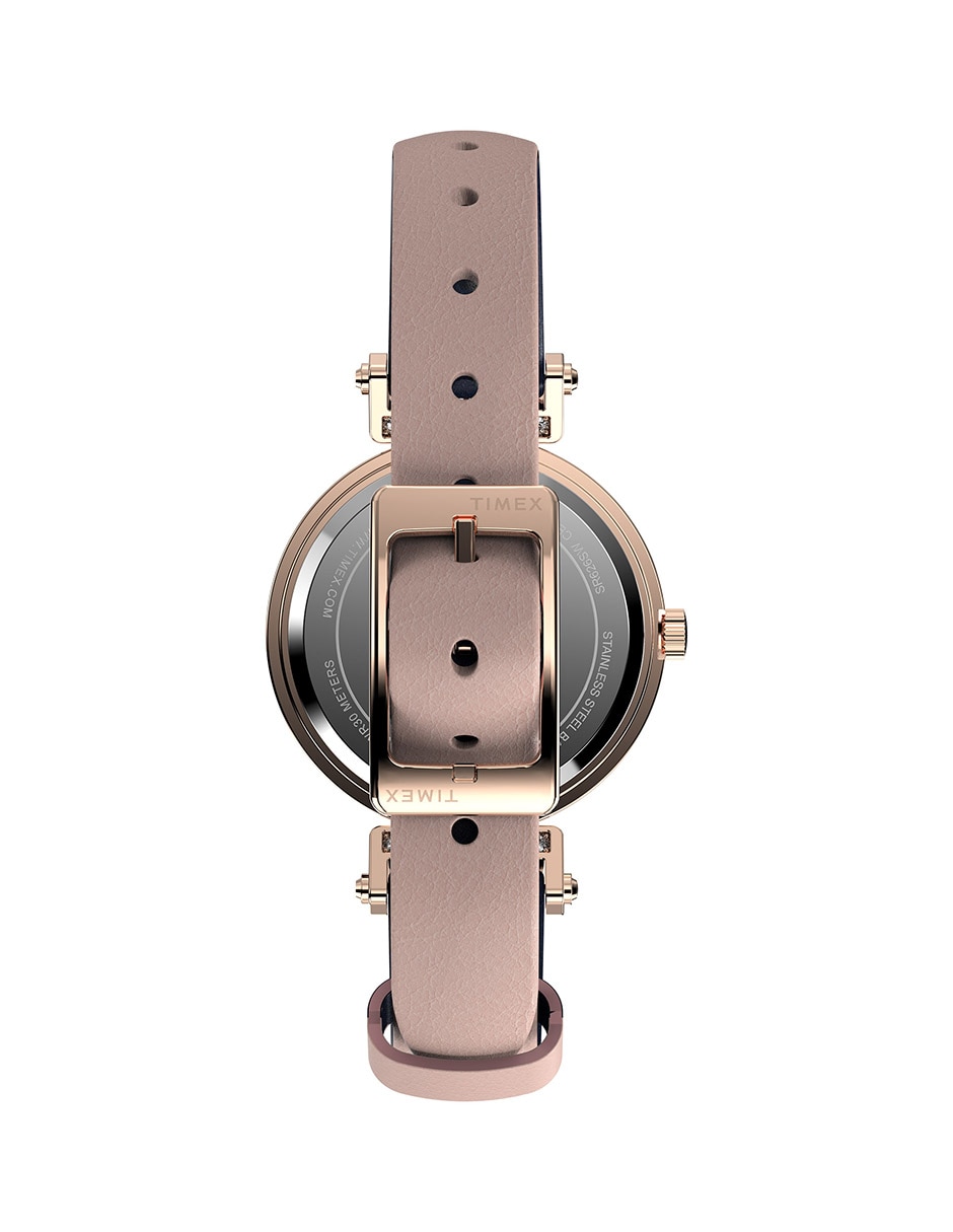 Reloj Main Street para mujer TW2W96300QF