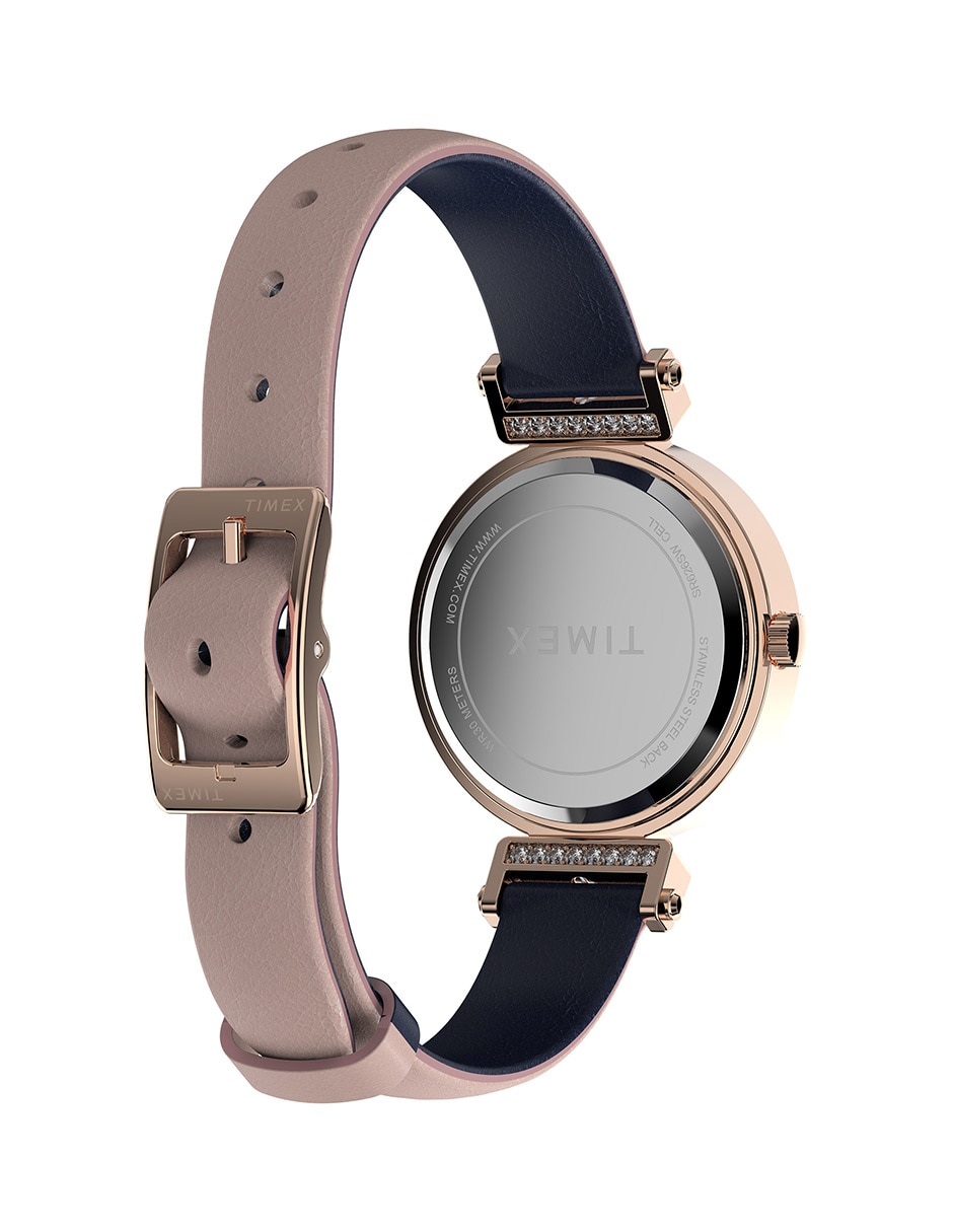 Reloj Main Street para mujer TW2W96300QF