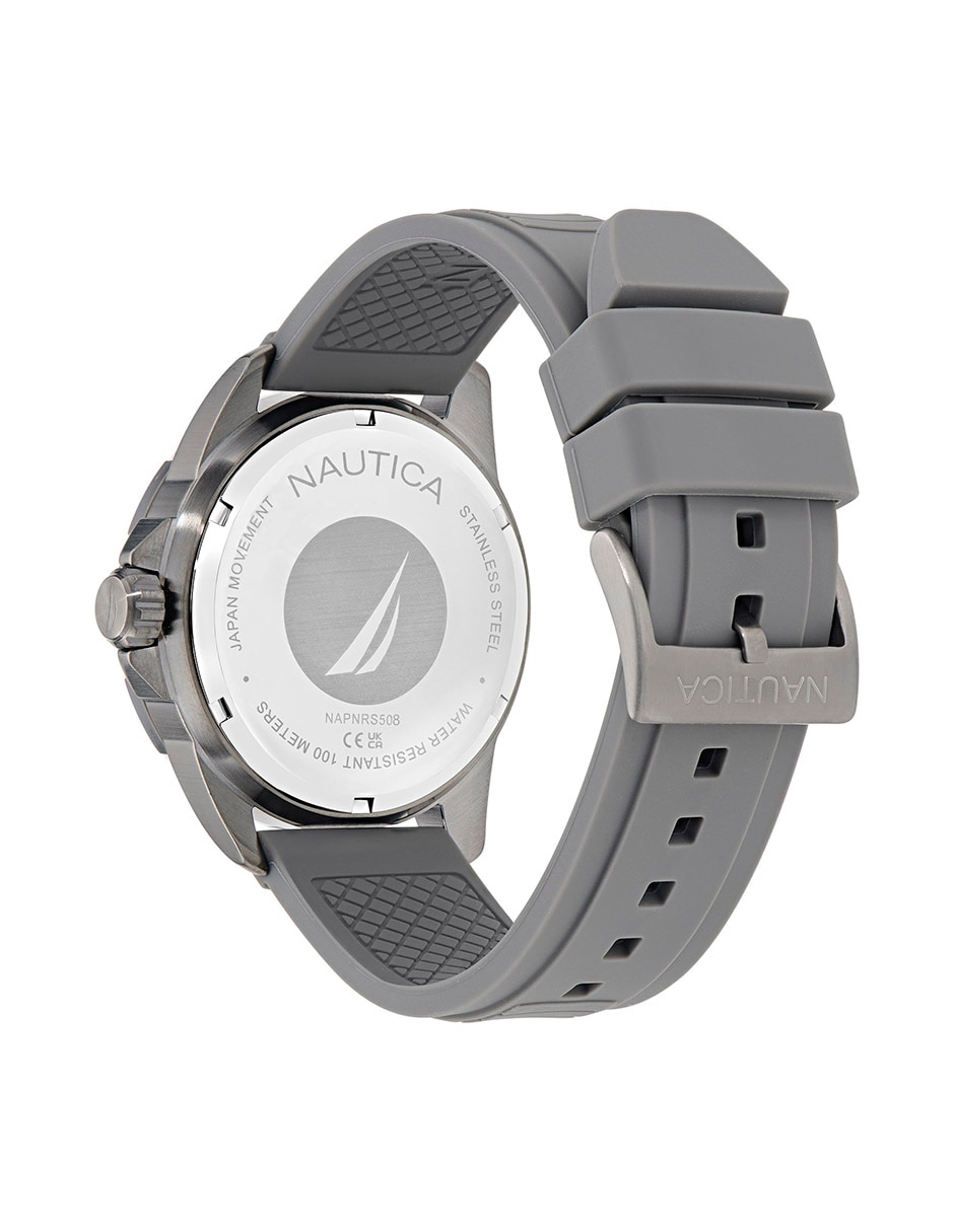 Reloj Nsr para hombre NAPNRS508