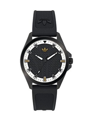 Reloj Originals Iconic One unisex AOFH250012I 1