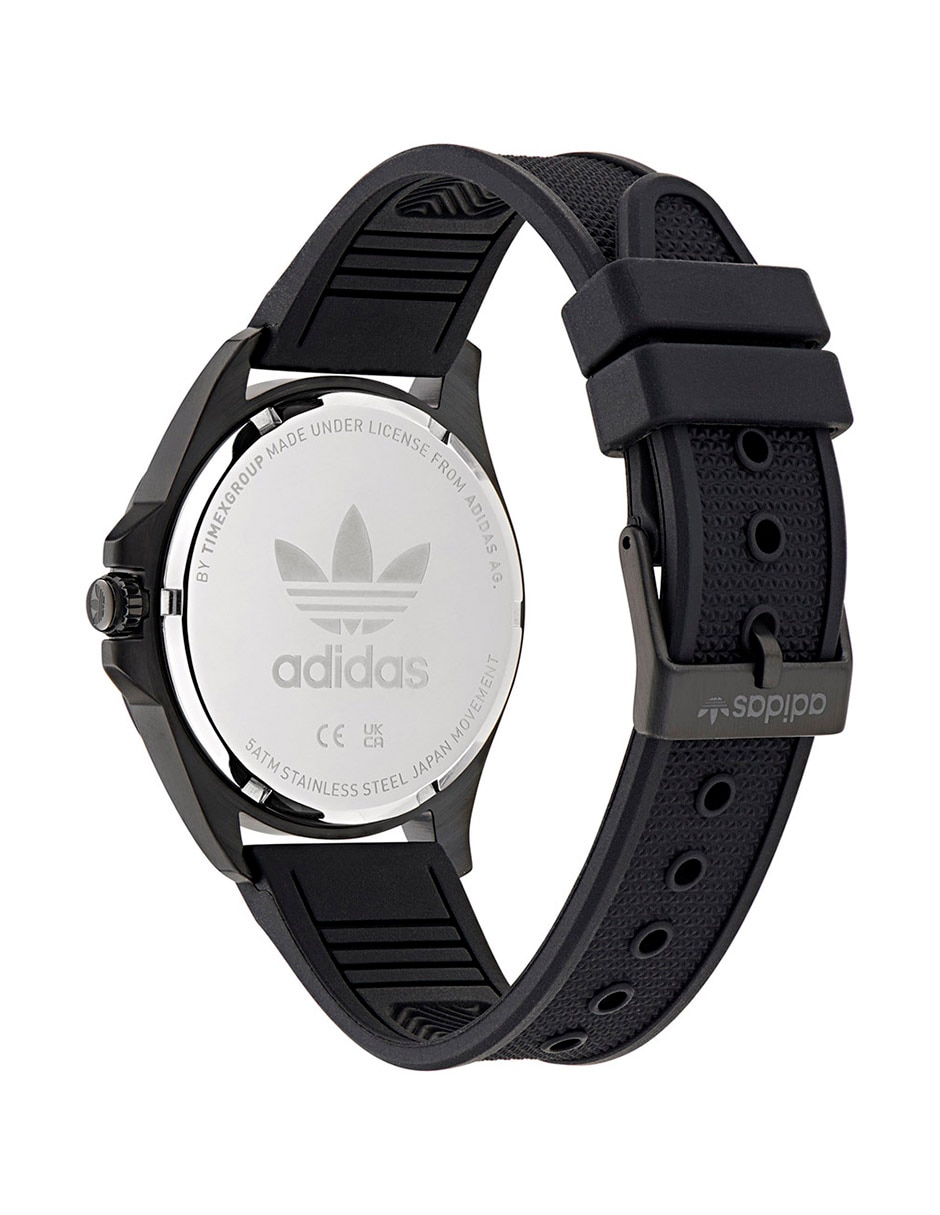 Reloj Originals Iconic One para unisex AOFH250012I 4