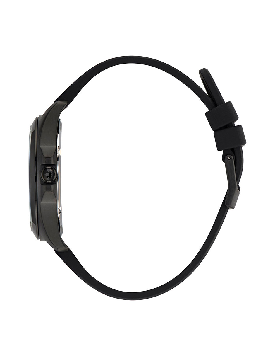 Reloj Originals Iconic One para unisex AOFH250012I 3