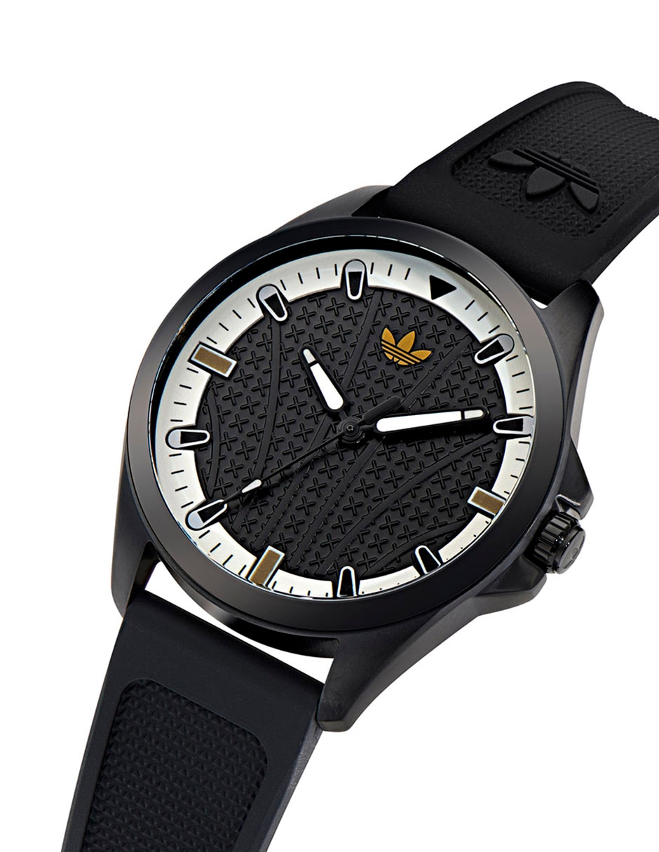 Reloj Originals Iconic One para unisex AOFH250012I 2