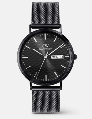 Reloj Classic Ext para hombre DW00100831