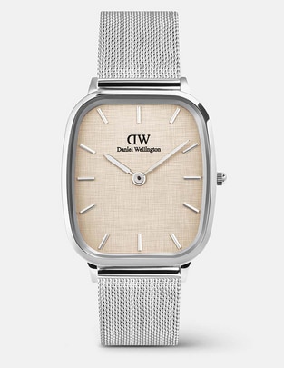 Reloj Vintage para hombre DW00100814