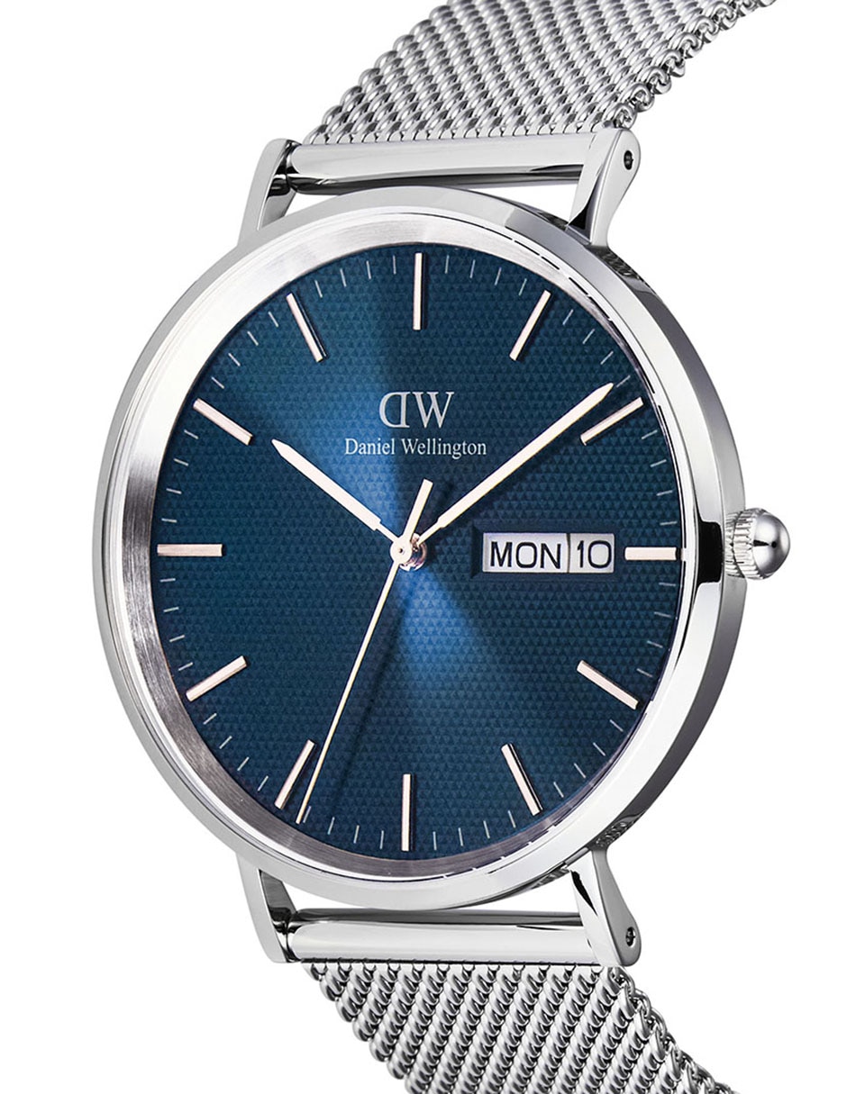 Reloj Classic para hombre DW00100833