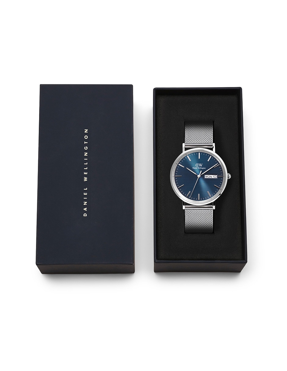 Reloj Classic para hombre DW00100833