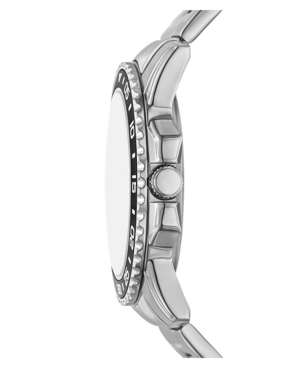 Reloj para hombre ZR16050