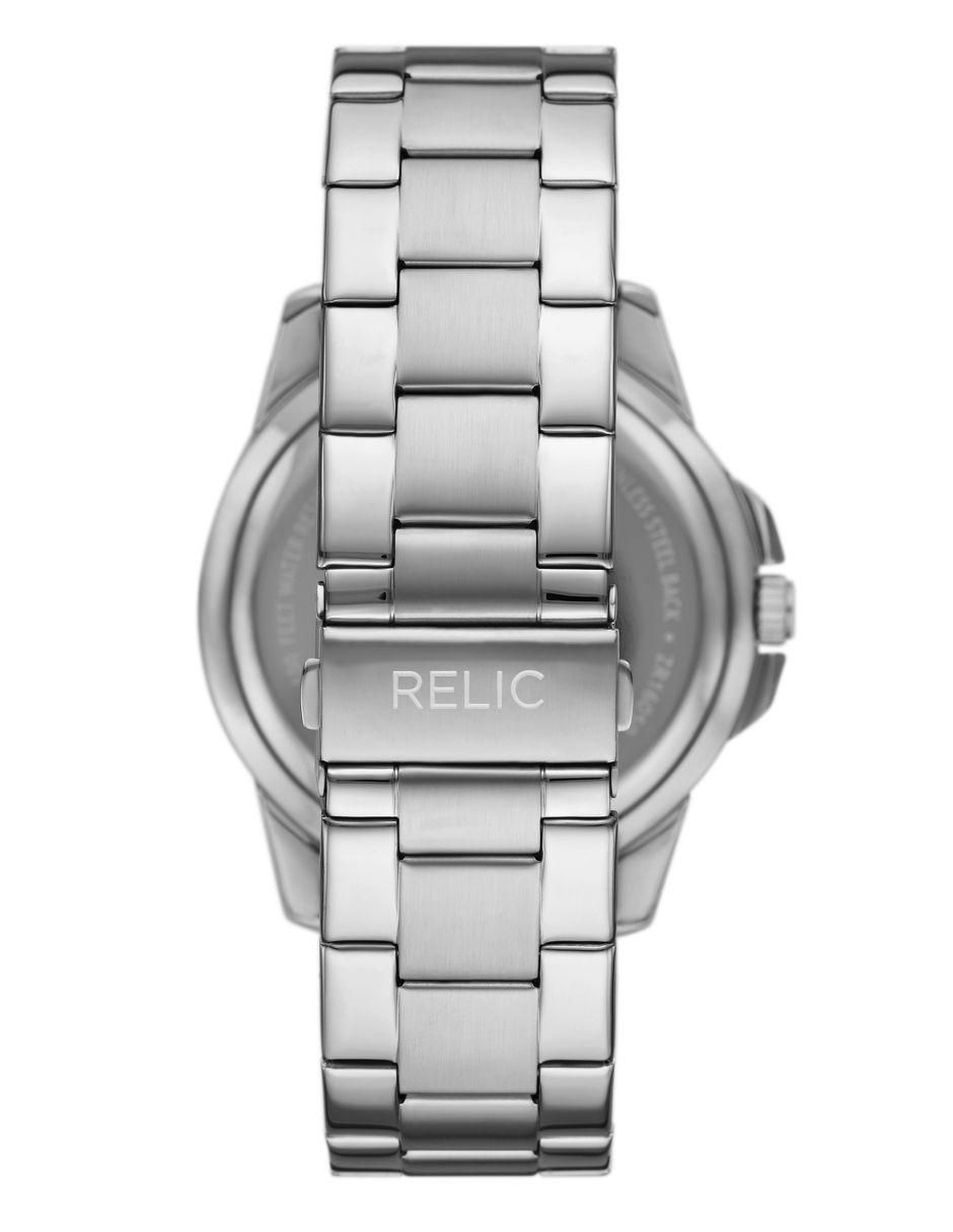 Reloj para hombre ZR16050