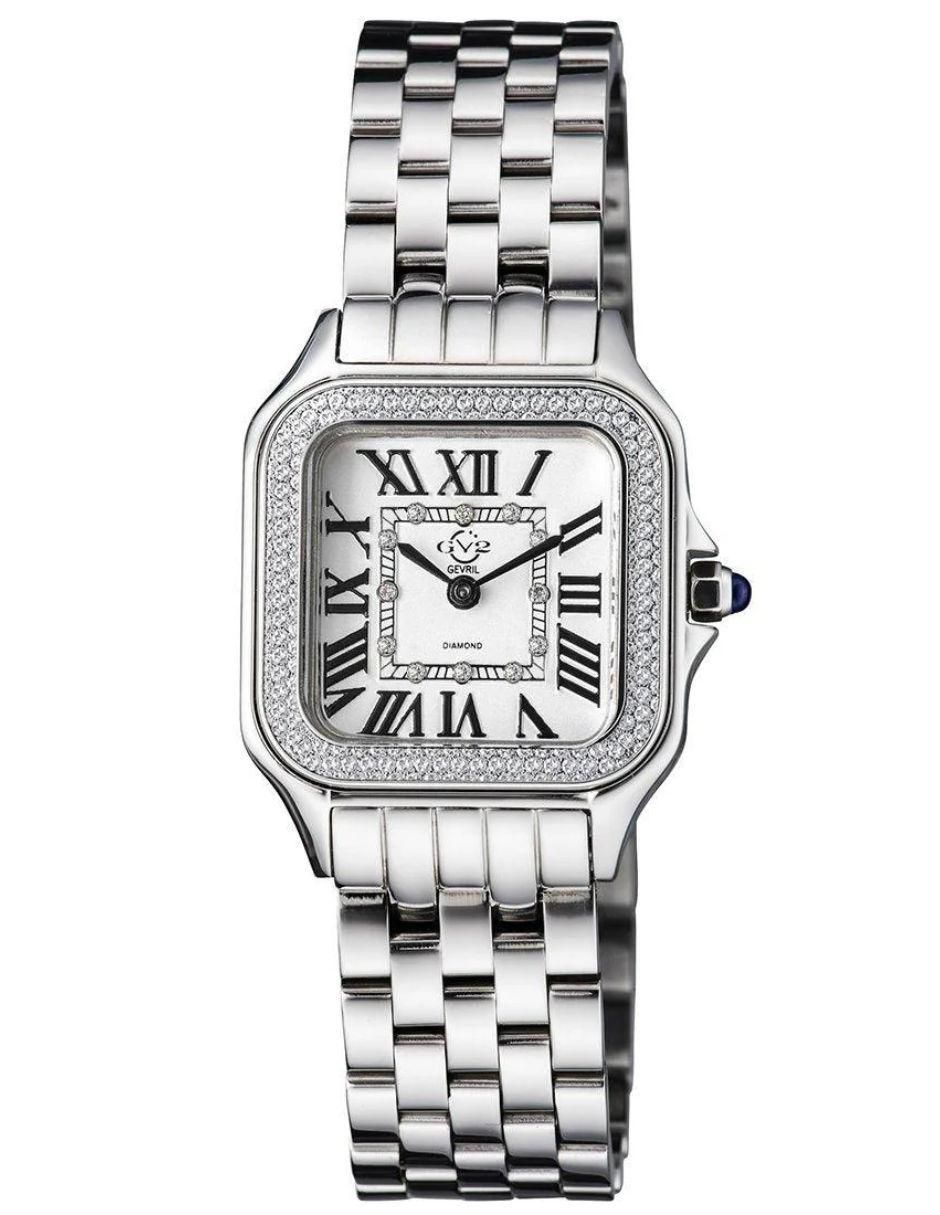 Reloj para mujer MILAN
