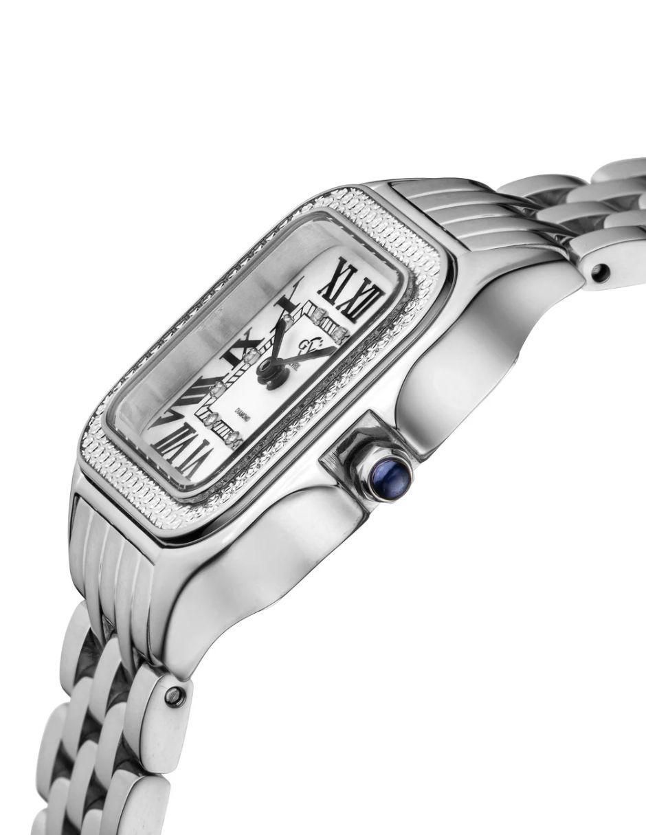 Reloj para mujer MILAN 5