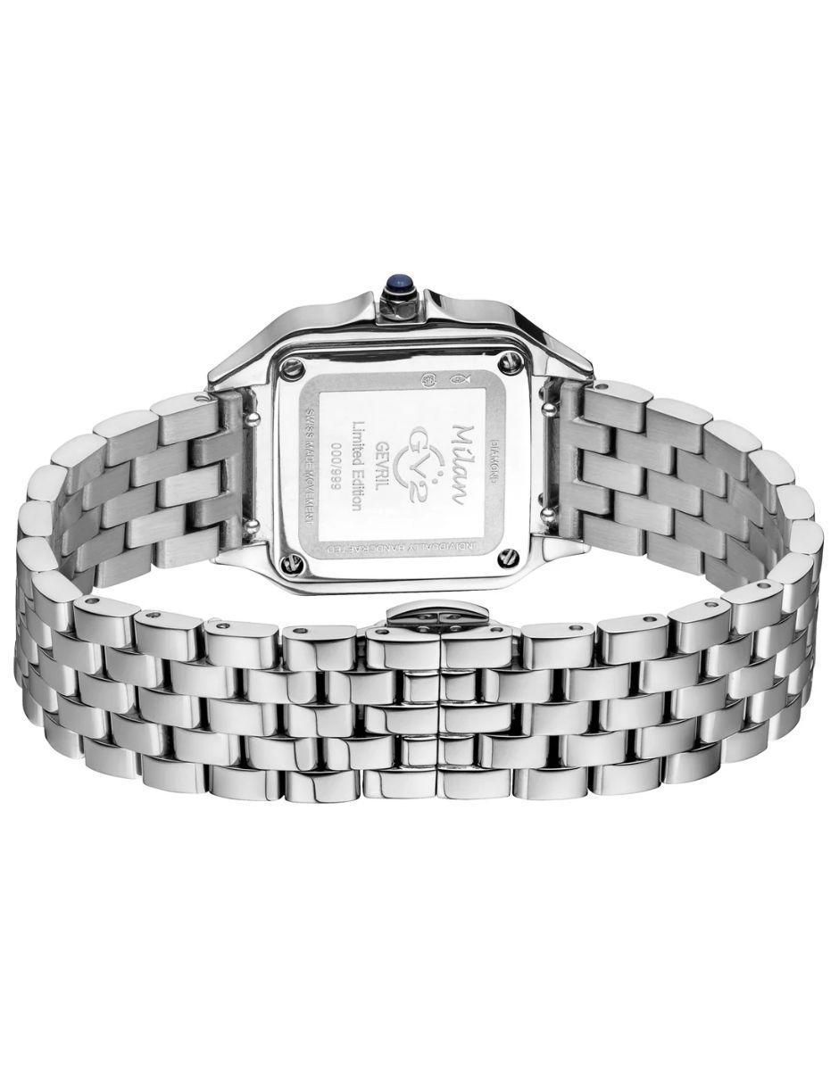 Reloj para mujer MILAN 4