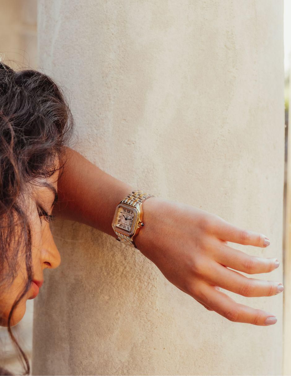 Reloj para mujer MILAN 2