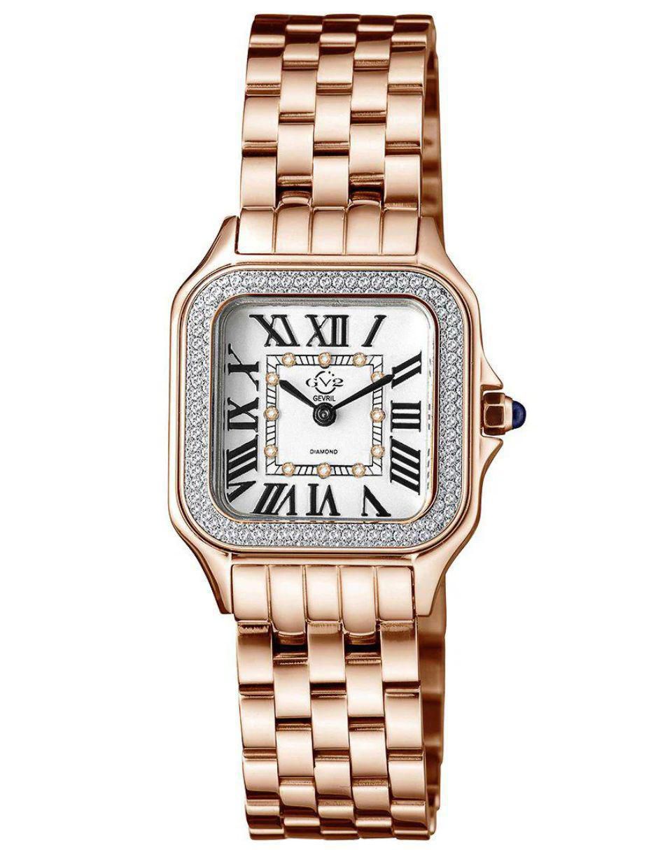 Reloj Suizo para mujer Milan Reloj Suizo para mujer Milan