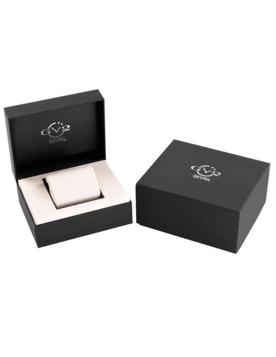 Reloj Suizo para mujer Milan
