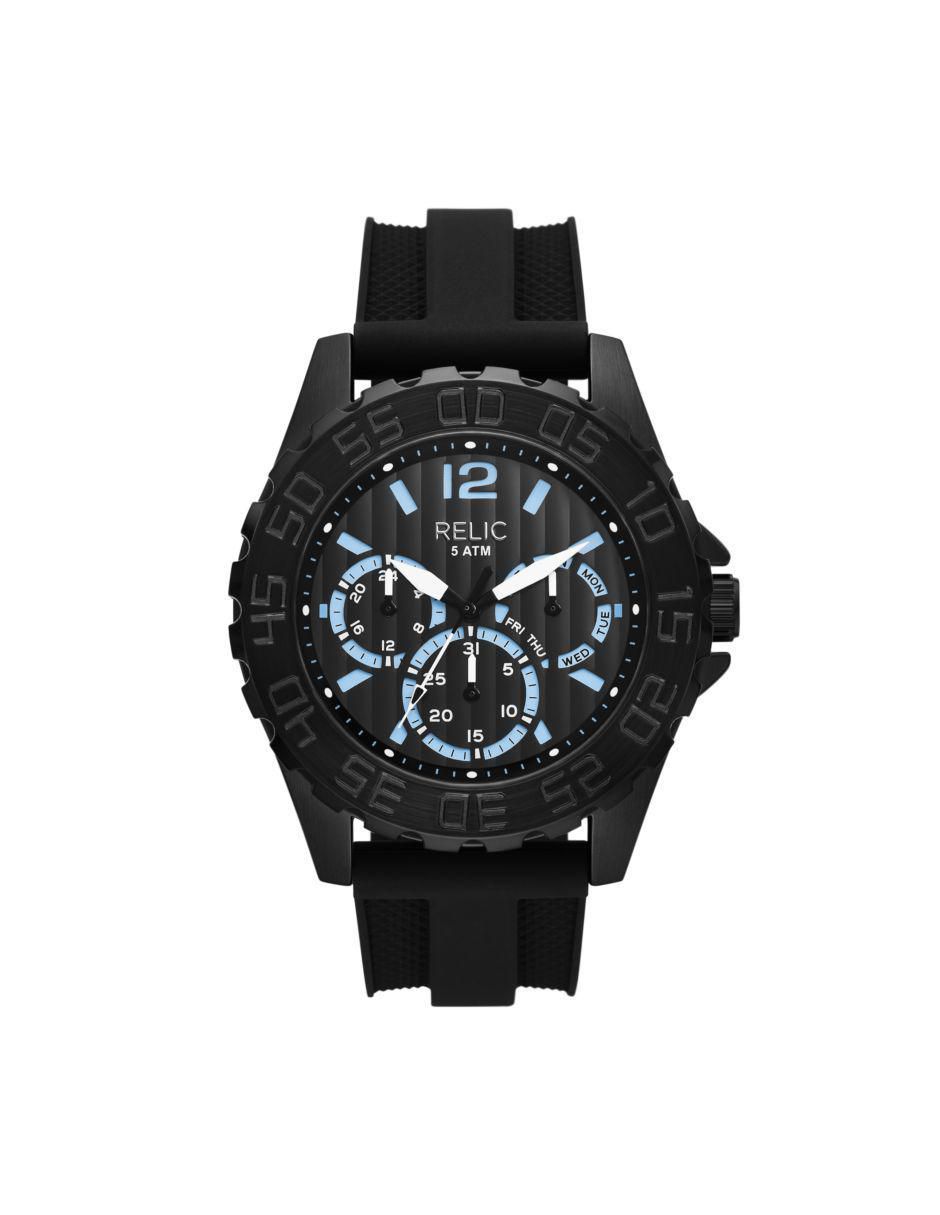 Reloj para hombre ZR16036