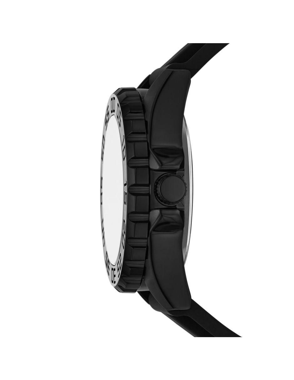 Reloj para hombre ZR16036