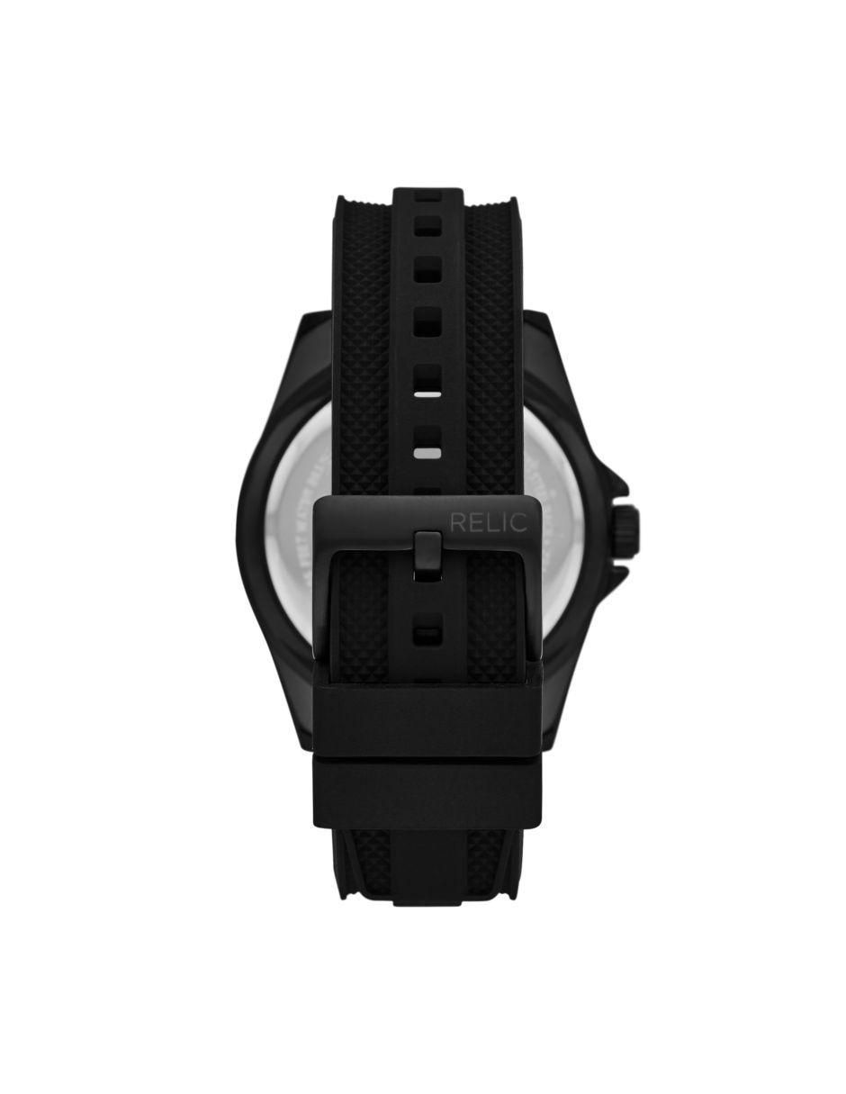 Reloj para hombre ZR16036