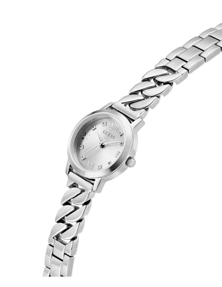 Reloj Chime para mujer GW0867L1 3