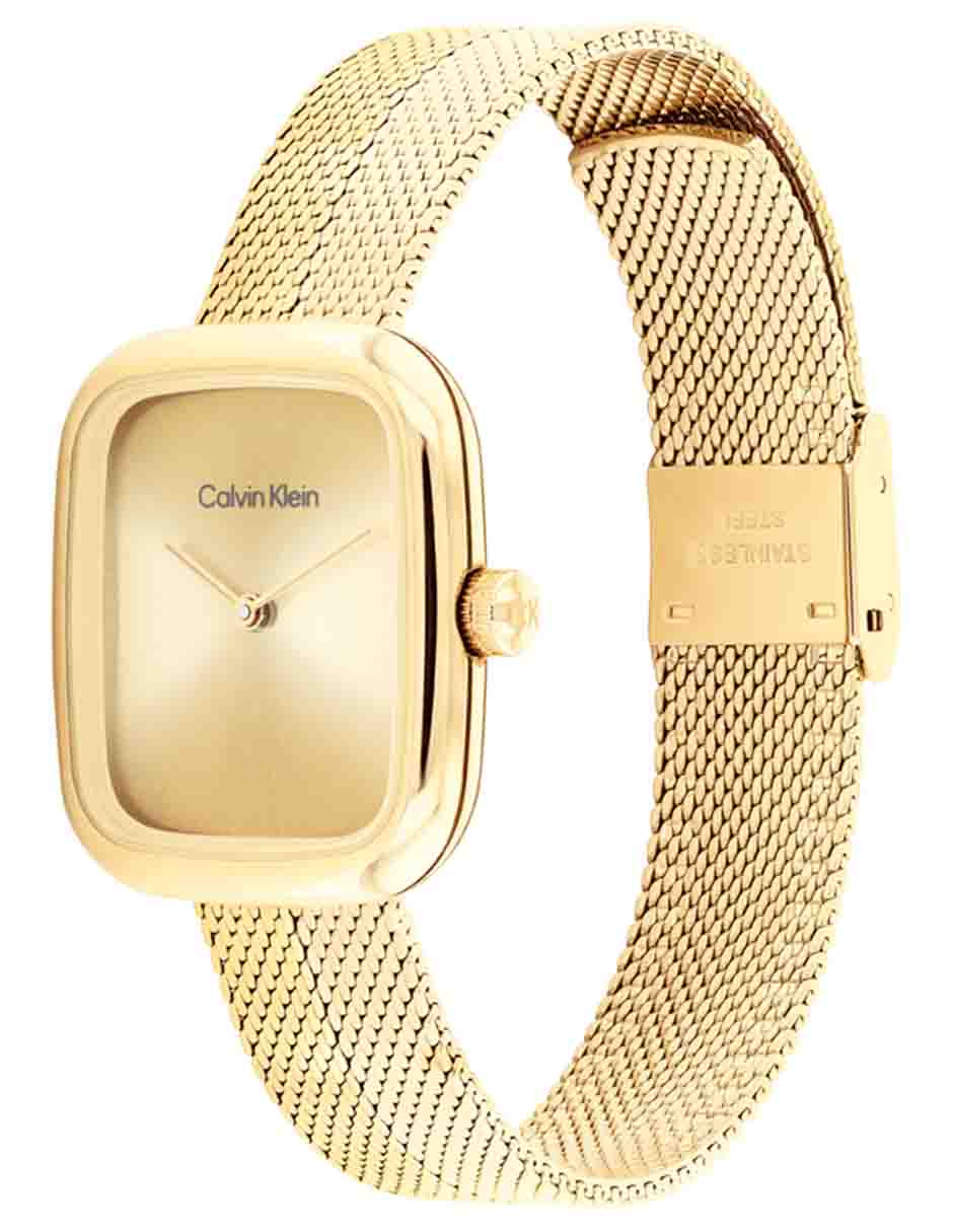 Reloj Adore para mujer 25100099 4