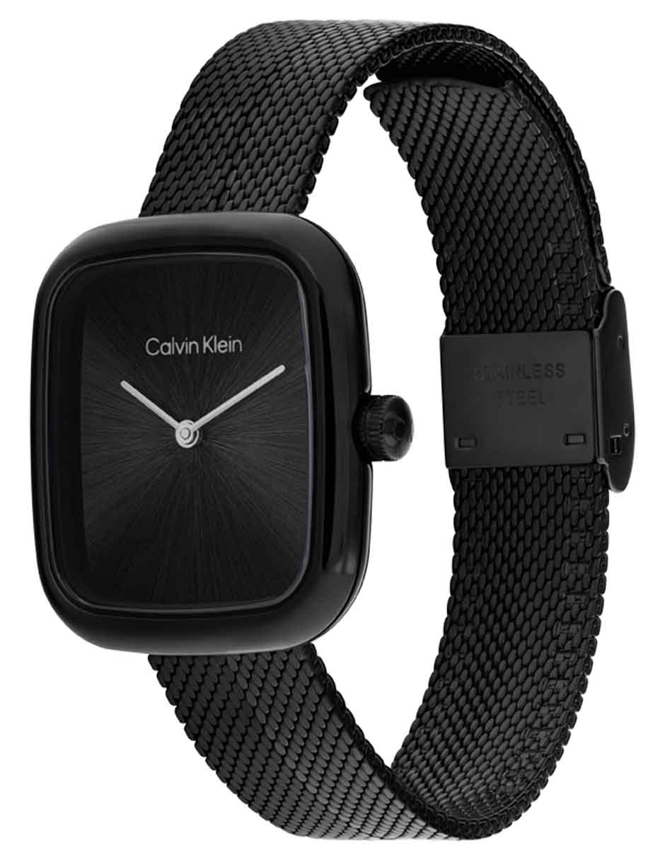 Reloj Adore para mujer 25100100