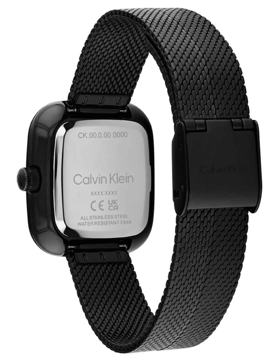 Reloj Adore para mujer 25100100