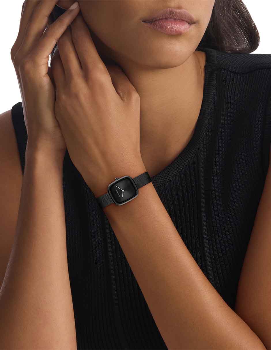 Reloj Adore para mujer 25100100