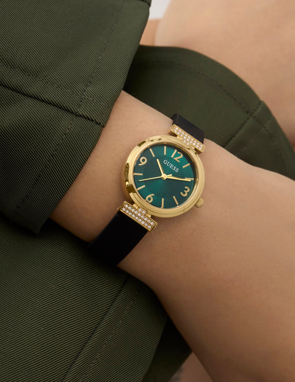 Reloj Array para mujer GW0912L4 7