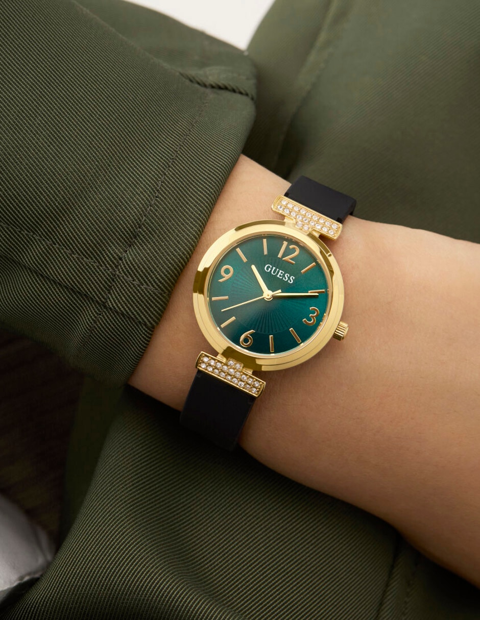 Reloj Array para mujer GW0912L4 5