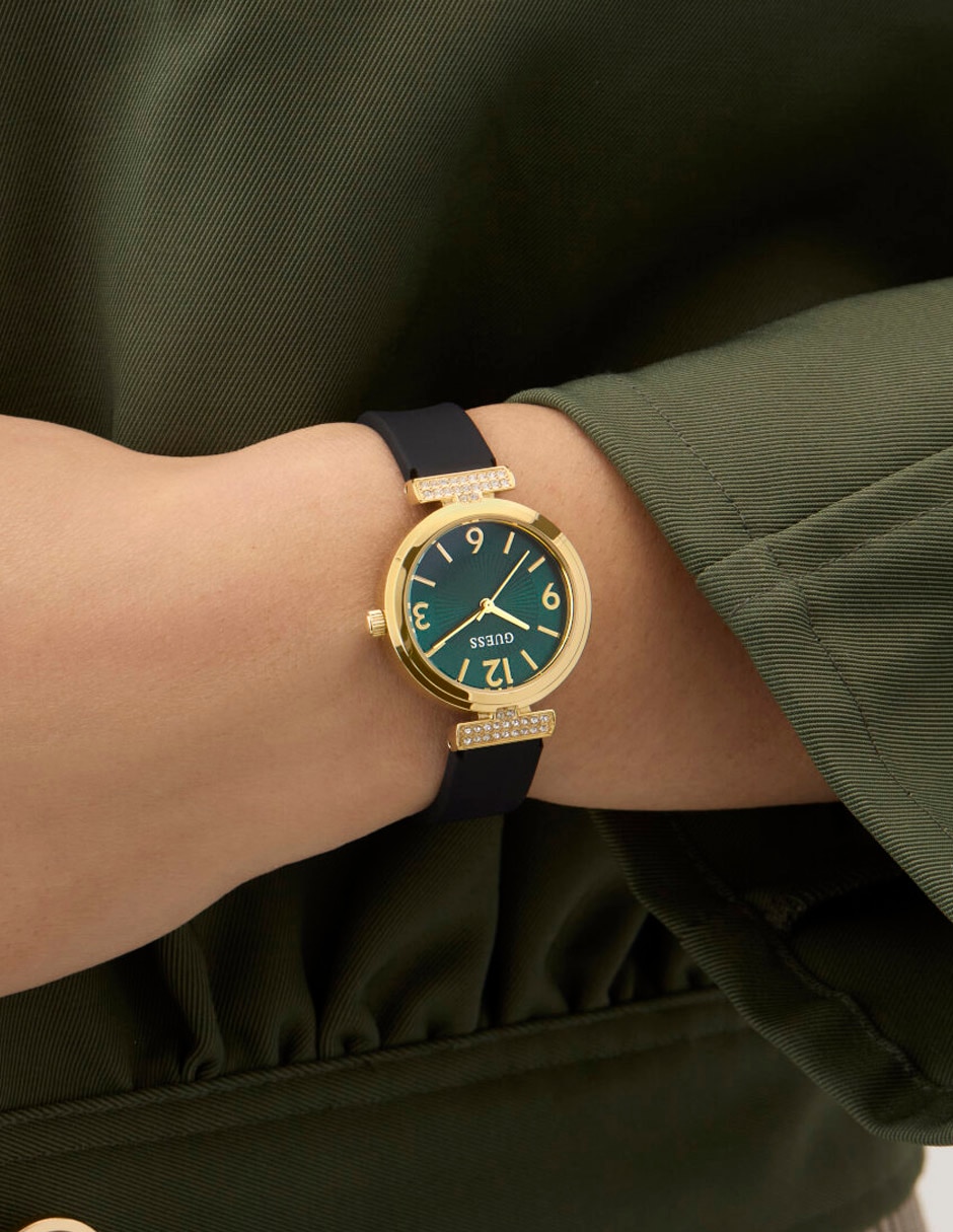 Reloj Array para mujer GW0912L4 4