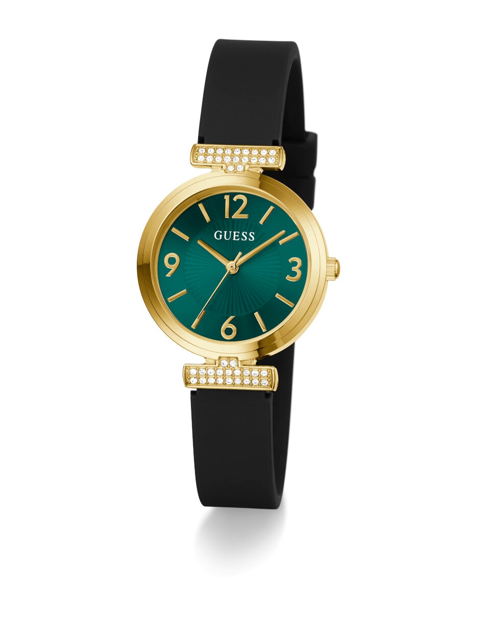 Reloj Array para mujer GW0912L4 2