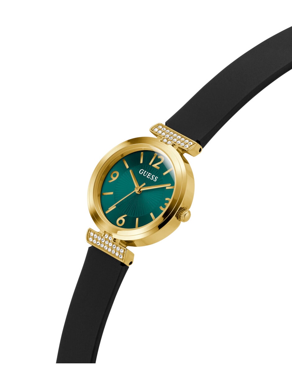 Reloj Array para mujer GW0912L4 8