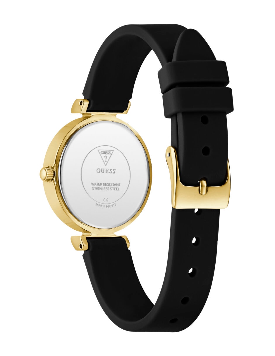 Reloj Array para mujer GW0912L4 3
