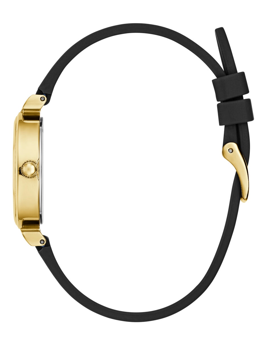 Reloj Array para mujer GW0912L4 6