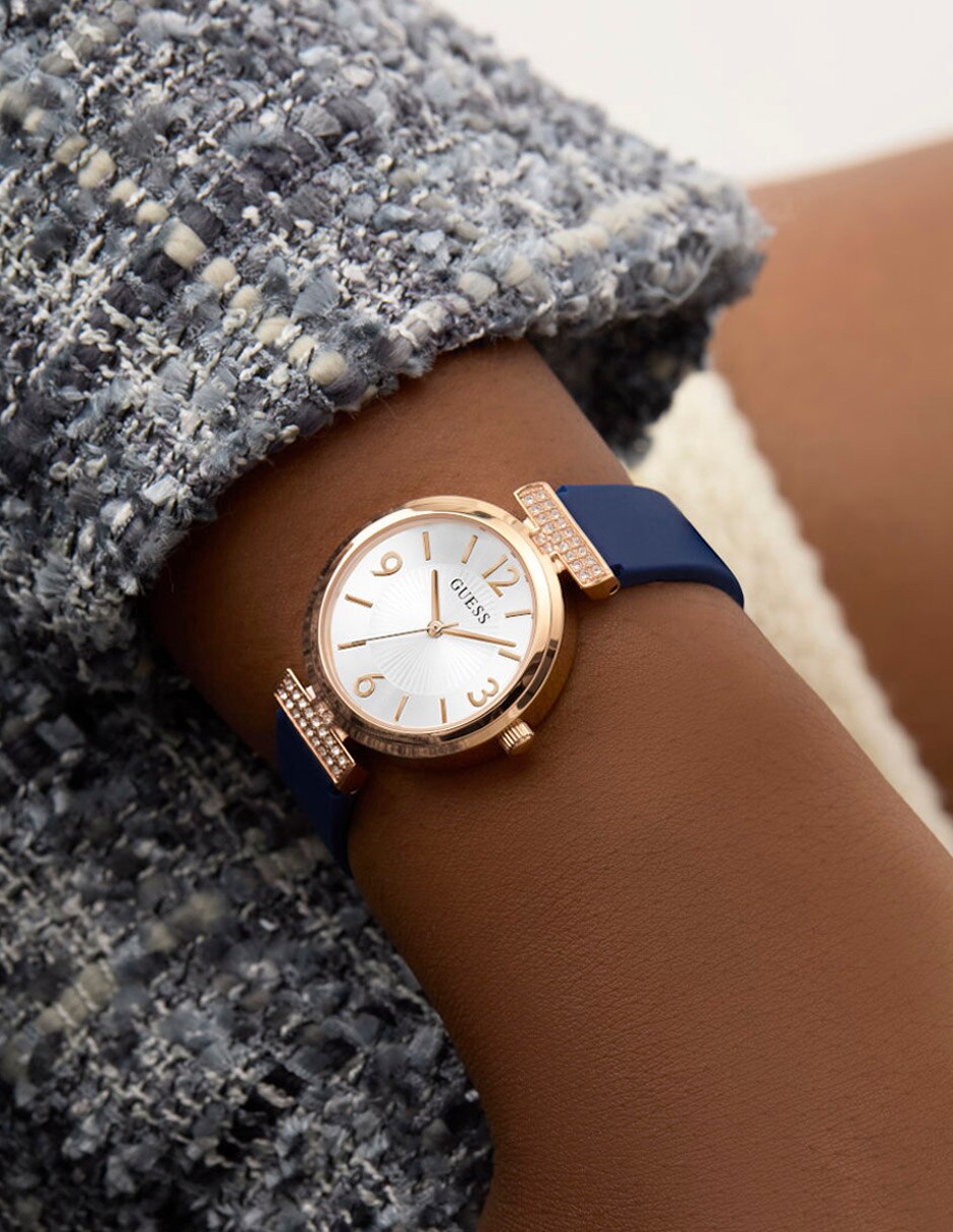 Reloj Array para mujer GW0912L3 7