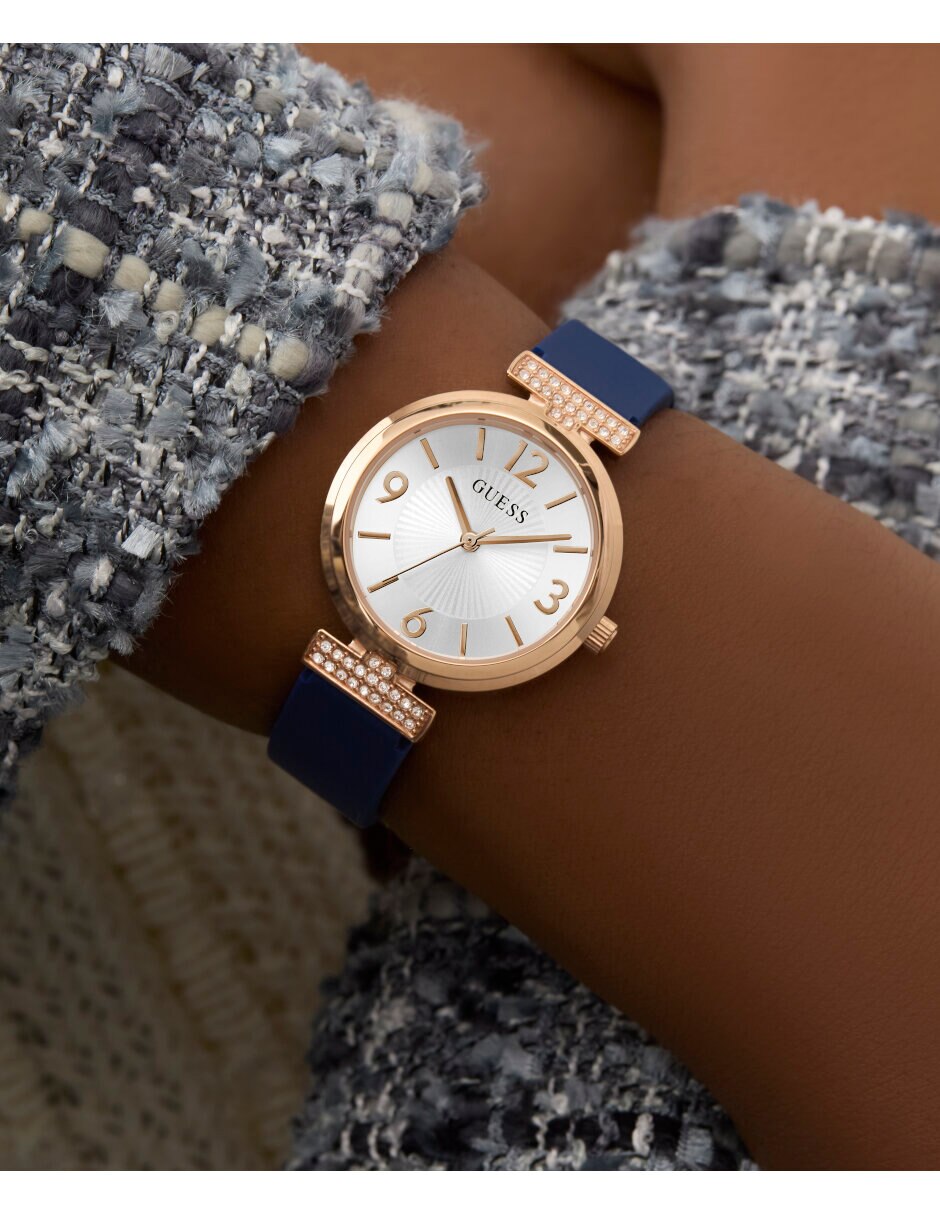 Reloj Array para mujer GW0912L3 5