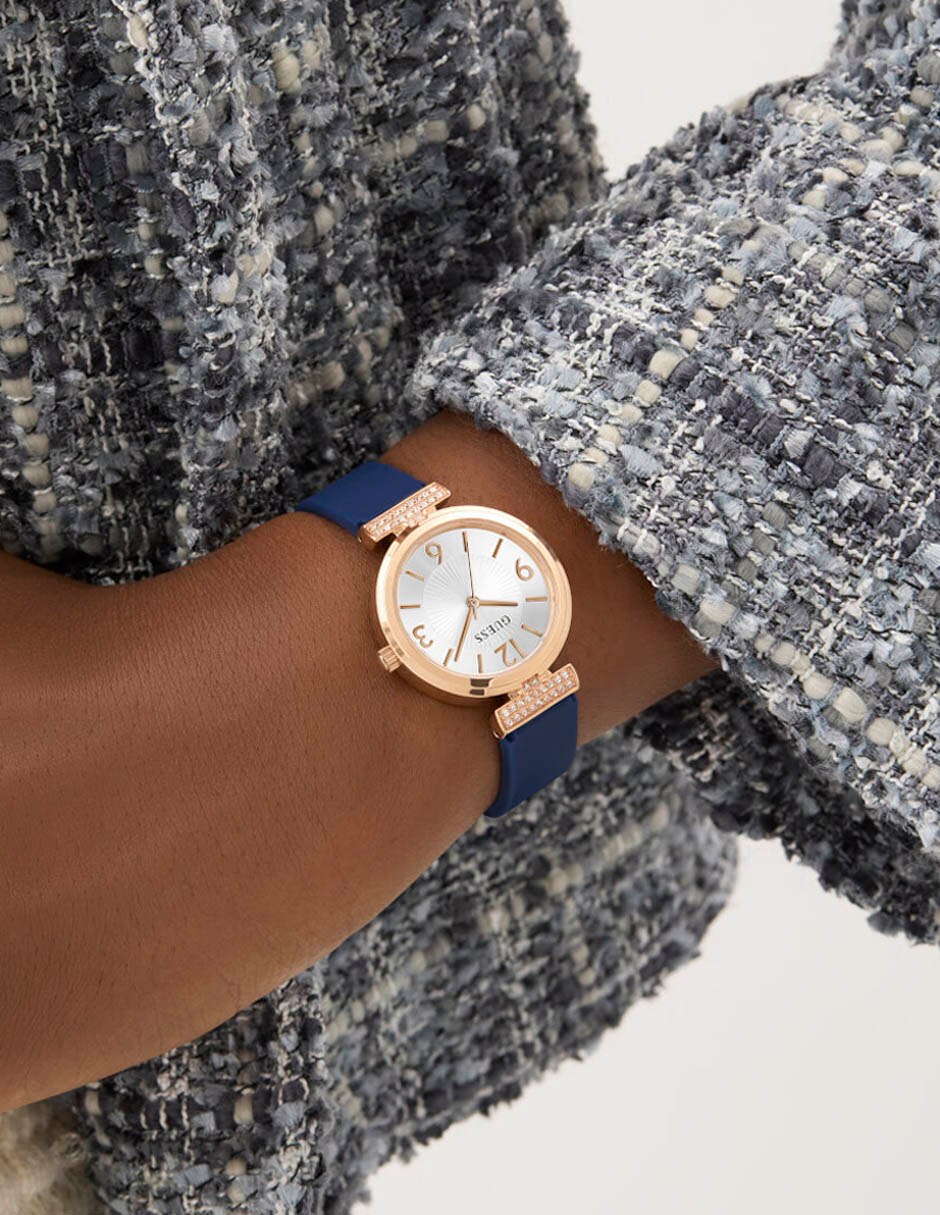 Reloj Array para mujer GW0912L3 4