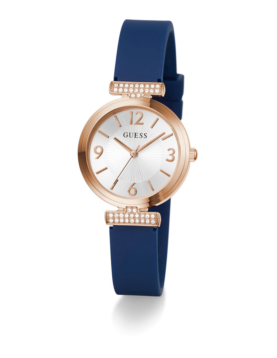 Reloj Array para mujer GW0912L3 2