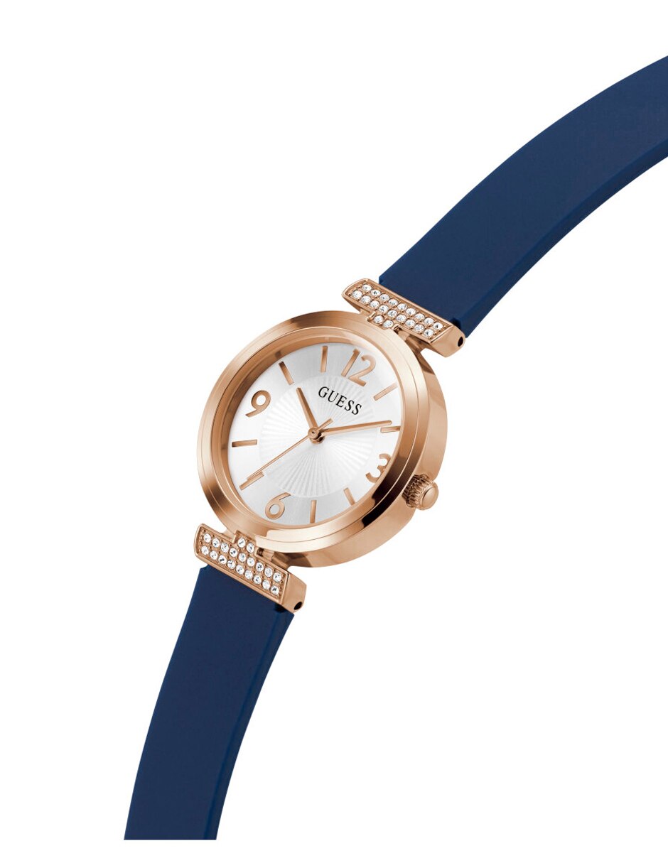 Reloj Array para mujer GW0912L3 8
