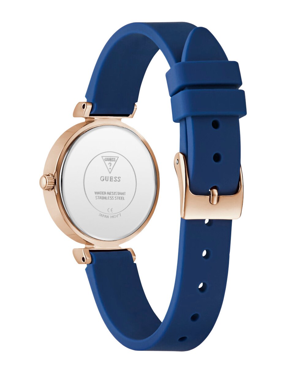 Reloj Array para mujer GW0912L3 3