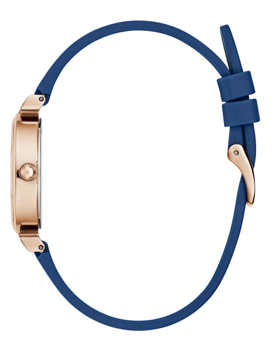 Reloj Array para mujer GW0912L3 6