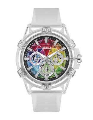 Reloj King para hombre GW0908G3