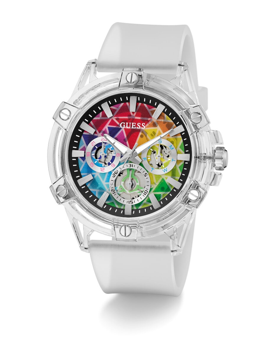 Reloj King para hombre GW0908G3